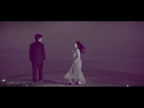 Sasare Huru Wu - Isuru Withanage Music Video