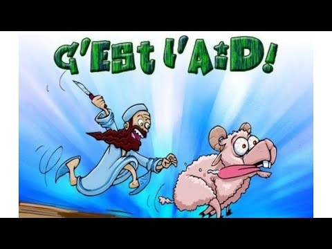 YouTube Thumbnail