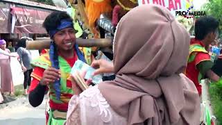 Download lagu KADANG KADANG KANGEN - ARAK ARAKAN SINGA DANGDUT PUTRA GENADES LIVE KIARAPAYUNG 15-5-2022 PRO MEDIA mp3 Download lagu KADANG KADANG KANGEN - ARAK ARAKAN SINGA DANGDUT PUTRA GENADES LIVE KIARAPAYUNG 15-5-2022 PRO MEDIA mp3