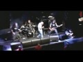 Dry Kill Logic - Feel The Break (Live)