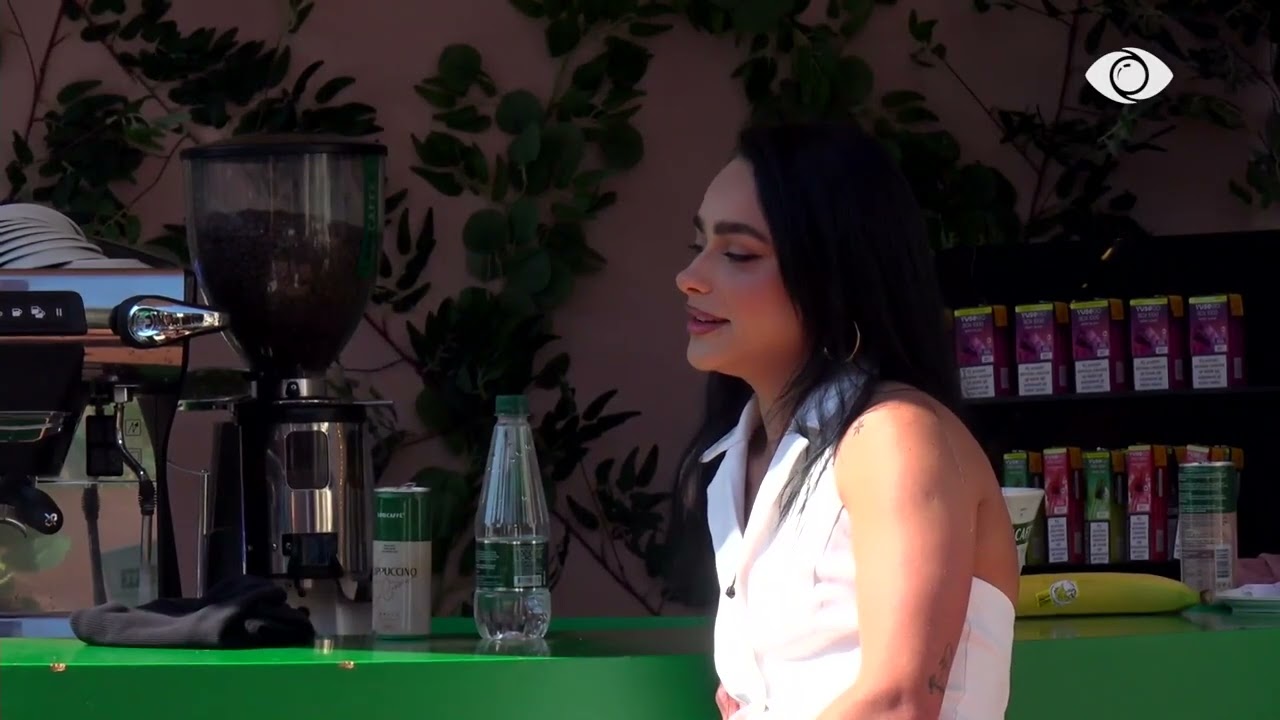 “Mos të të dëgjoj fare…”/ Vijon diskutimi mes Eglit dhe Loredanës