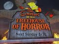 October 28 2007 Fox Commercials WUTV