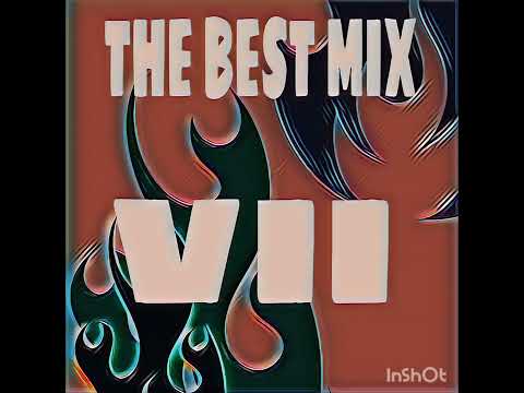 THE BEST MIX 7-Atanas Kolev,Dim4ou,Milioni,Fyre,Djaany,V_rgo,Pameca&Dimoff