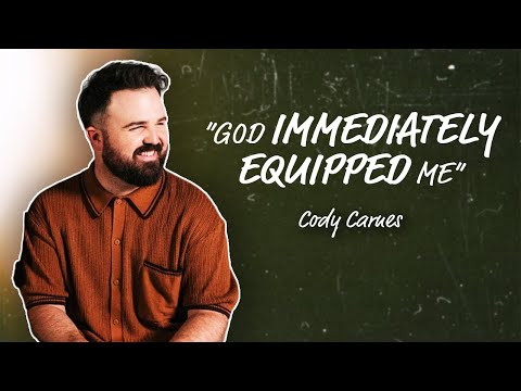 Witness21 Editor  2023 03 25