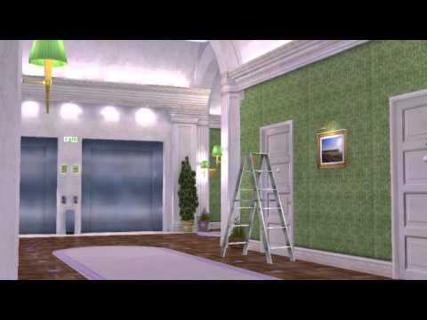 Gentleman's Business