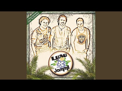 Dom de se dar - Jammil e Uma Noites