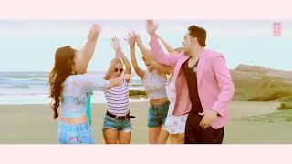 Mehtab virk peeK A Boo full HD song official video Navi Latest Punjabi song 2019 HARSH RECORDS.