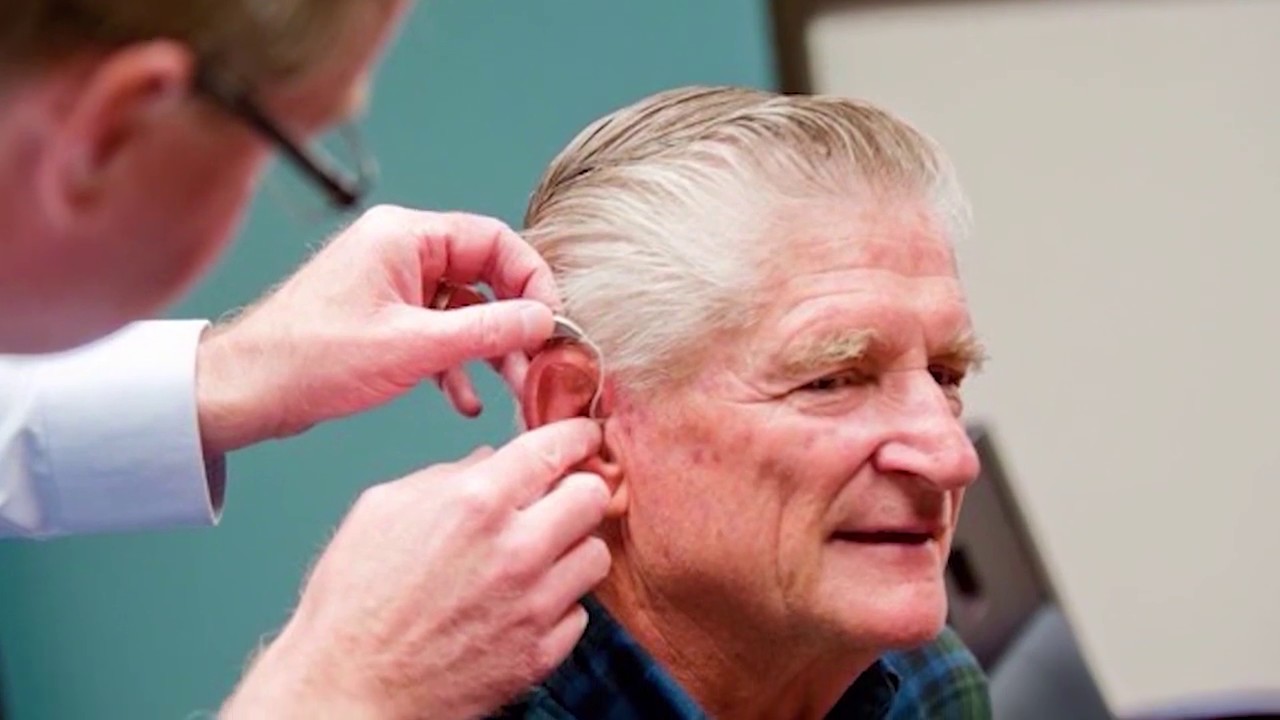 Business Around Town 02-23-2020