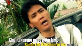 Download lagu Zal Anen - Tabueang mp3