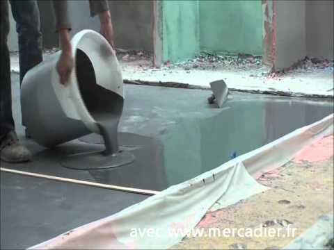 download lagu mp3 mp4 Beton Cire Maurice, download lagu Beton Cire Maurice gratis, unduh video klip Beton Cire Maurice