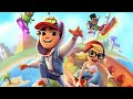 Mak Live Is Live Shortsfeed Shorts Subwaysurf Viral Trending