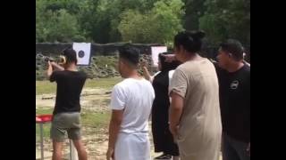 Download lagu PS Mansur latah teruk mp3 Download lagu PS Mansur latah teruk mp3