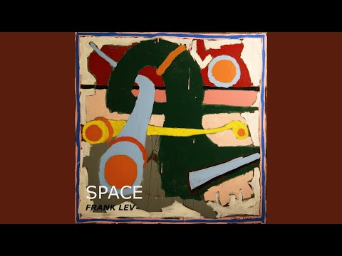 Spaceship video