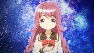 Download lagu Lavi Himuro Transformation [Magia Record] mp3