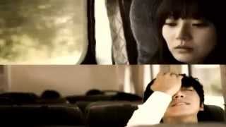 Lee Seung Gi / Let's Break Up [Arabic Sub]