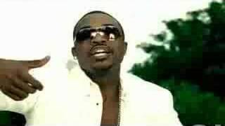 Lil Fizz Ft Ray J - Beds