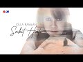 Olla Ramlan - Sakit Hati (Remix) [Video Lirik]