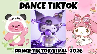 Download lagu LATEST VIRAL TIKTOK DANCE 2026 - HOW WELL DO YOU KNOW THE 2026 TIKTOK DANCES PART 60 mp3 Download lagu LATEST VIRAL TIKTOK DANCE 2026 - HOW WELL DO YOU KNOW THE 2026 TIKTOK DANCES PART 60 mp3