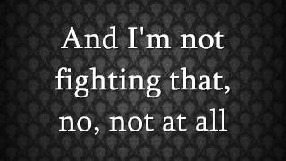 Pardon me- He is We (Lyric Video)