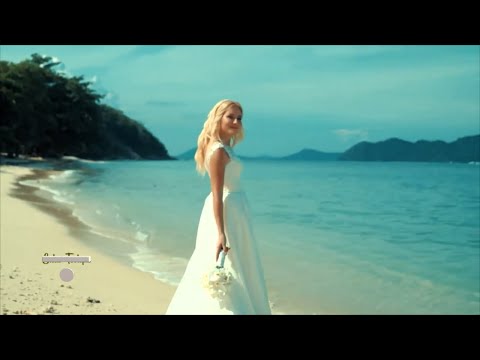 Elario Dante - Give Me Your Heart (2024)