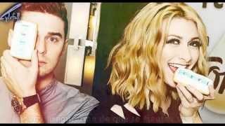 Karmin - Pulses subtitulada en español