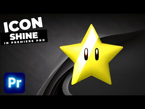 DOLLY ZOOM Vertigo Effect Tutorial In Premiere Pro