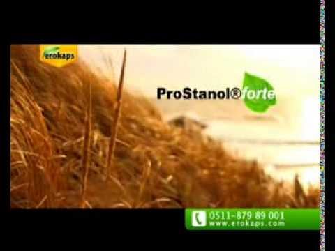Vitaprost Omnic oder was ist der Unterschied Analyse von Prostata-Sekret Preis in Saratov