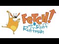 FETCH With Ruff Ruffman Ending Theme Version 3