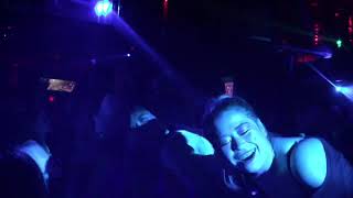 Download lagu Ladies Night | Mainroom KL 2017 mp3