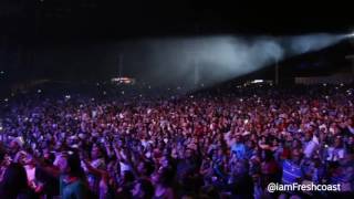 Roberto Tapia Vamos A Darnos Un Tiempo