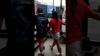 Download lagu Bugis janstion travel #travel #Bugis #janstion mp3 Download lagu Bugis janstion travel #travel #Bugis #janstion mp3