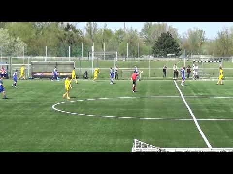 Tatabányai SC  U17  -  Gyirmót FC  U17           1:0             2023.04.23.   2.Félidő