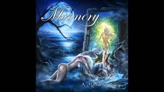Mooncry - Angel of Darkness