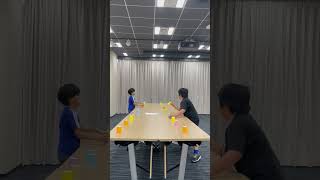 スマホで動画づくり！はじめての動画づくり教室_参加者作品