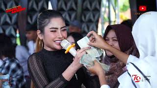 Download lagu UNYU - UNYU - ANIK ARNIKA | ANICA NADA 07 AGUSTUS 2024 | GINTUNG TENGAH | CIWARINGIN | CIREBON mp3 Download lagu UNYU - UNYU - ANIK ARNIKA | ANICA NADA 07 AGUSTUS 2024 | GINTUNG TENGAH | CIWARINGIN | CIREBON mp3