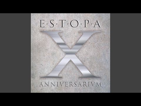 Videoclip de No Quiero Verlas Más (with Macaco) — Estopa