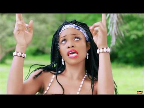 Minayo - Kankwambale  Ugandan Music (Official Video)