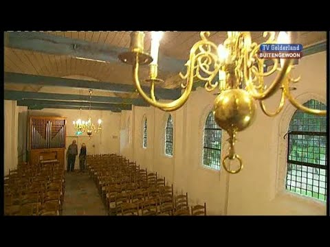 BuitenGewoon 14 september 2010