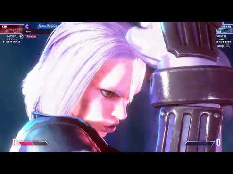 Talaldan VS Will2pac