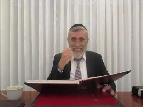 הרב יהושע ביבי - תשפ"ו - שער המצוות - שיעור מס' 026 - ג' מלבושי הצלם בעשיית המצוה ובכוונת המצוה