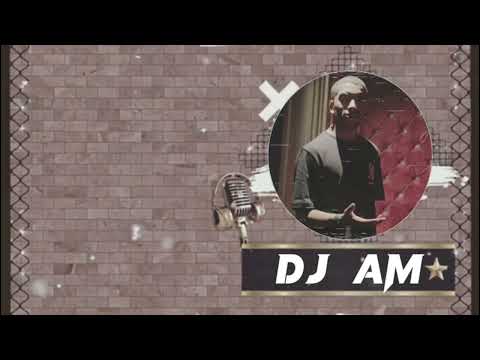 BiGSaM Feat. Kassar - مرسال | Prod By DOKTOR | DJ AM|