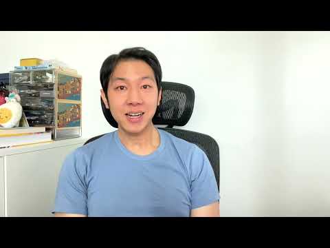 กลั้นหายใจให้ตาย ทำได้จริงหรือไม่ #กลั้นใจตาย