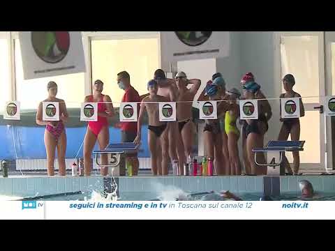 Capannori, revocati i lavori; slitta a settembre la riapertura della piscina comunale