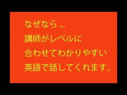 第28回飛翔祭PR1