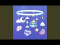 Twinkle Twinkle Little Star