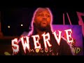 Swerve Strickland Big Business AEW Theme Song Custom Titantron 2024 Swervestrickland Aew