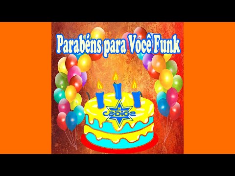 download lagu mp3 mp4 Feliz Aniversario Funk Remix, download mp3 Feliz Aniversario Funk Remix free download, download mp3 Feliz Aniversario Funk Remix