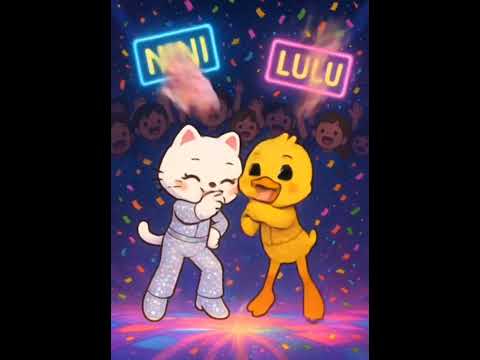 Fifi & Coco Crowned ICE CREAM CHAMPS in Sweetest Finale Ever