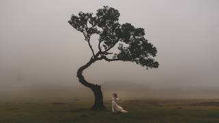 Wedding Photography with the Hasselblad X2D II and 35-100E