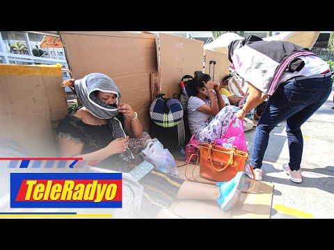 Kabayan | Teleradyo (2 September 2020)